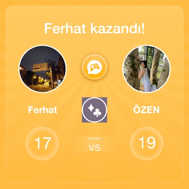 Ferhat
