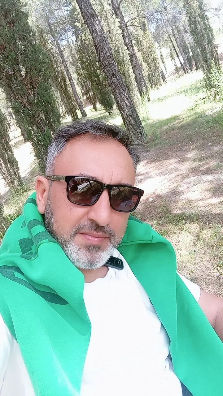Murat