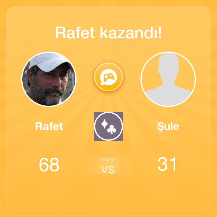 Rafet