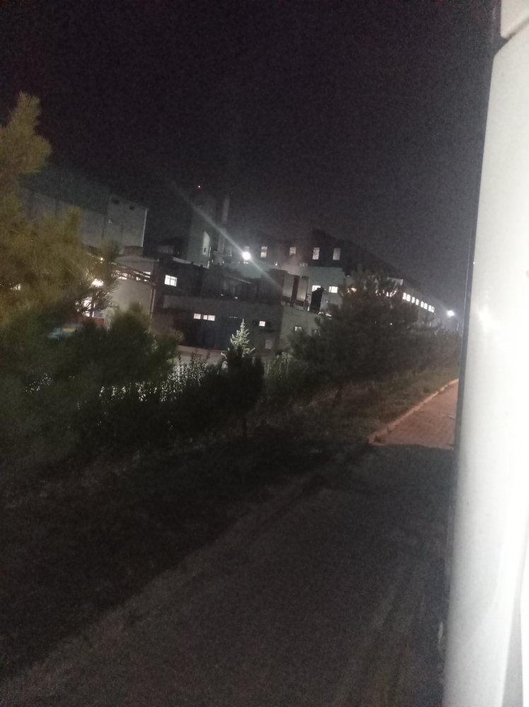 Evren