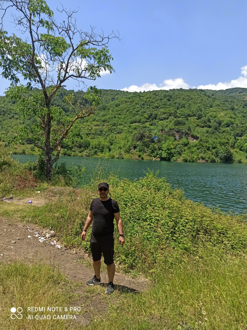 Ömer