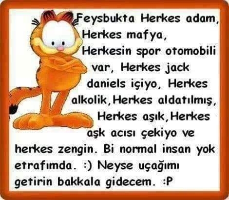 Binnaznur