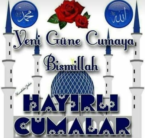Ahmet