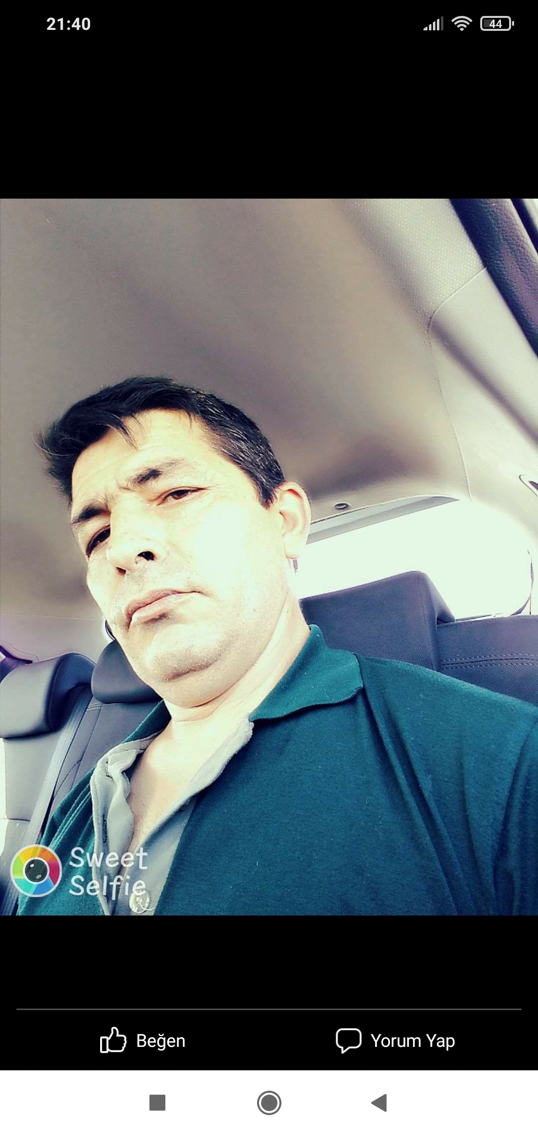 Mahmut