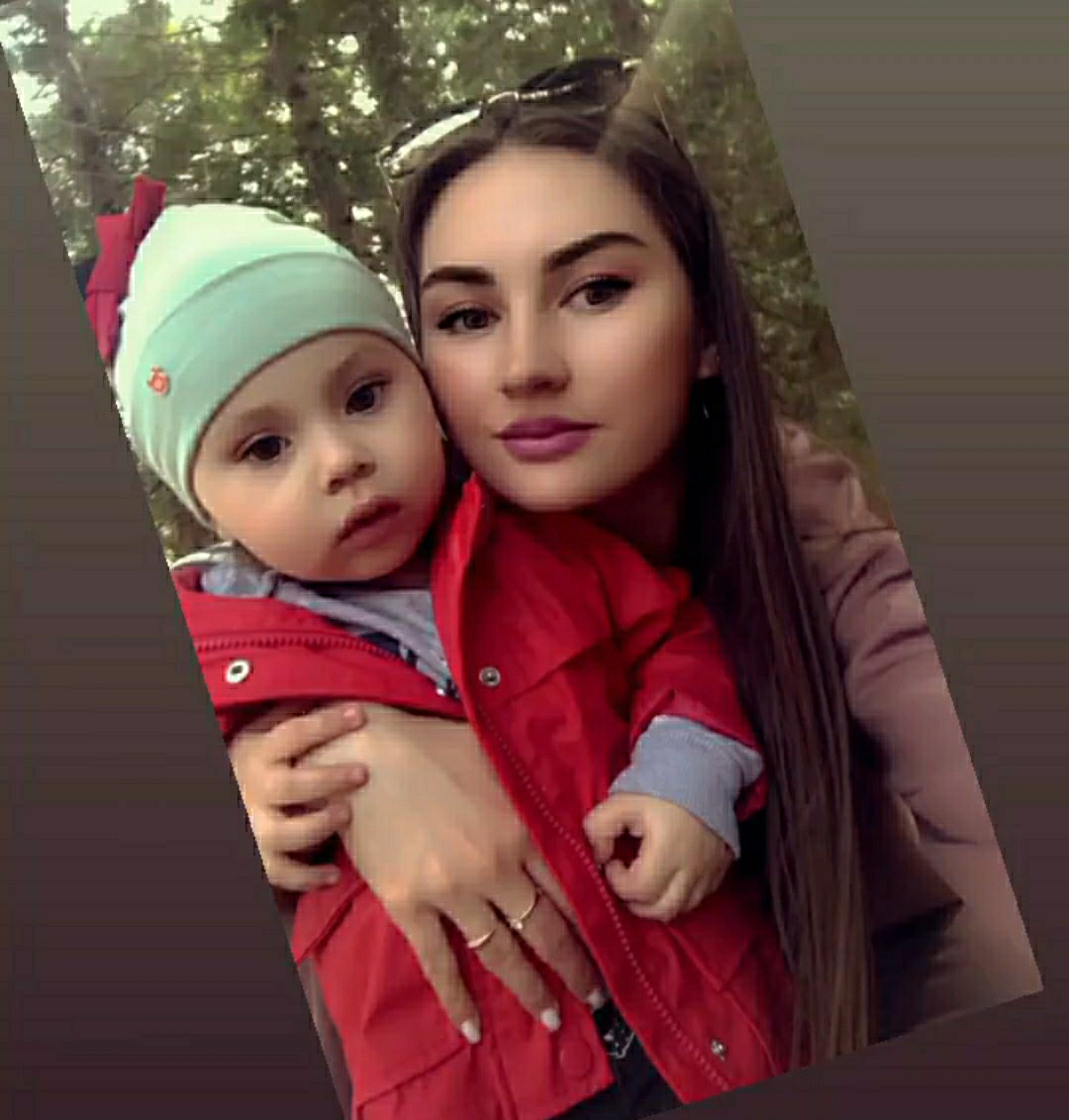 Irmak