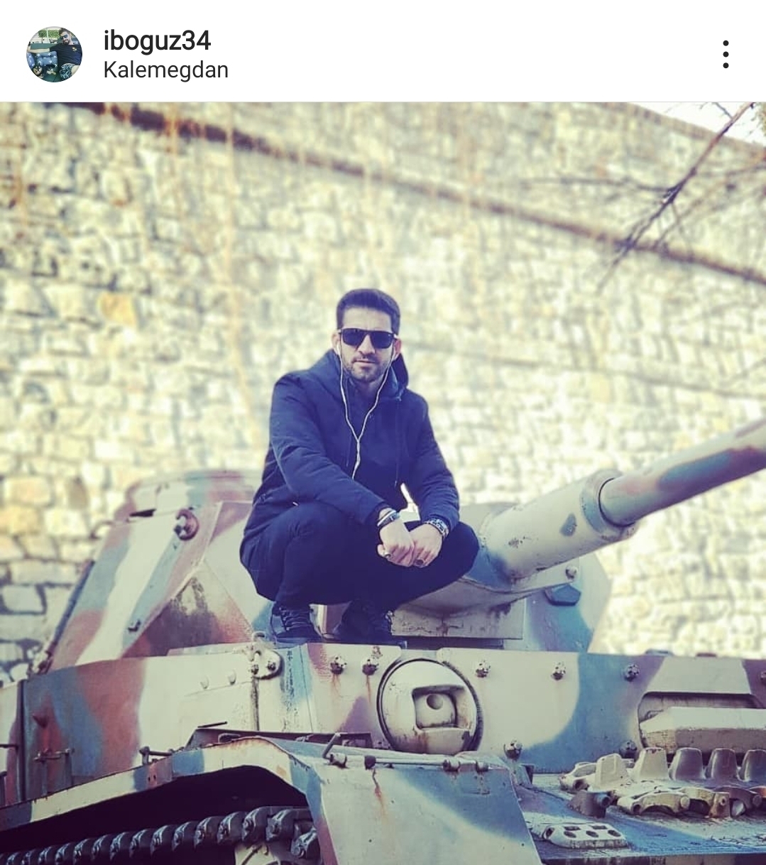 Ibrahim