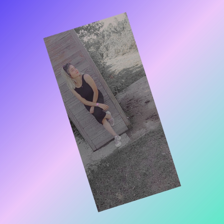 Eylül