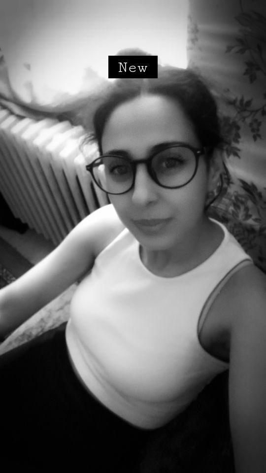 Derya