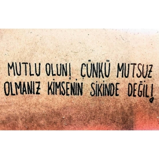 Deniz
