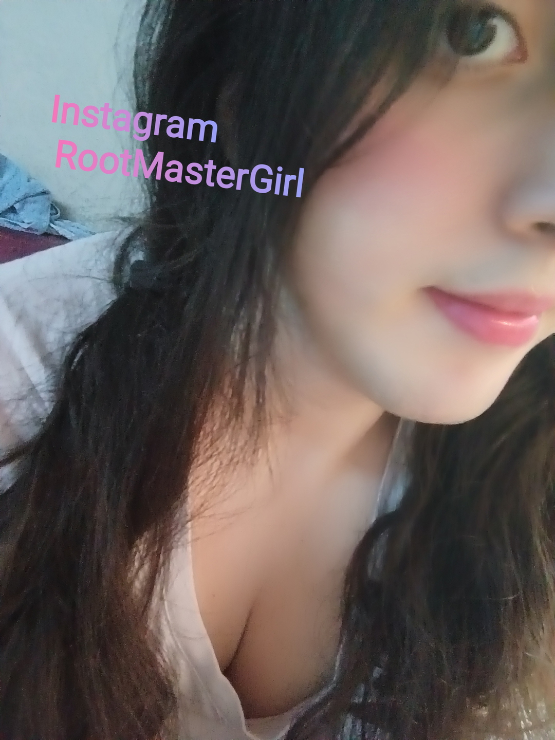 RootMaster