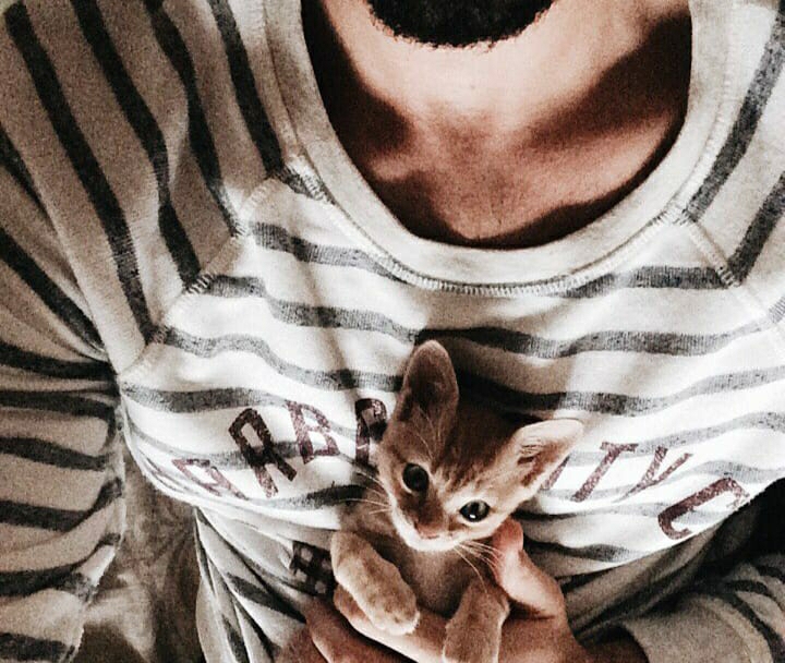 Onur