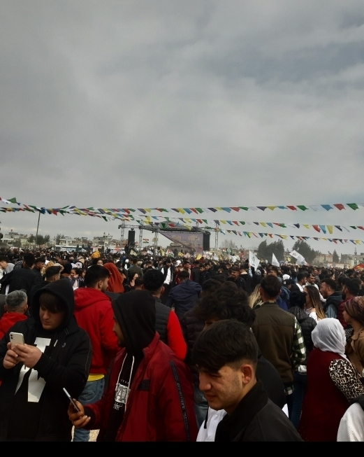 Pınar