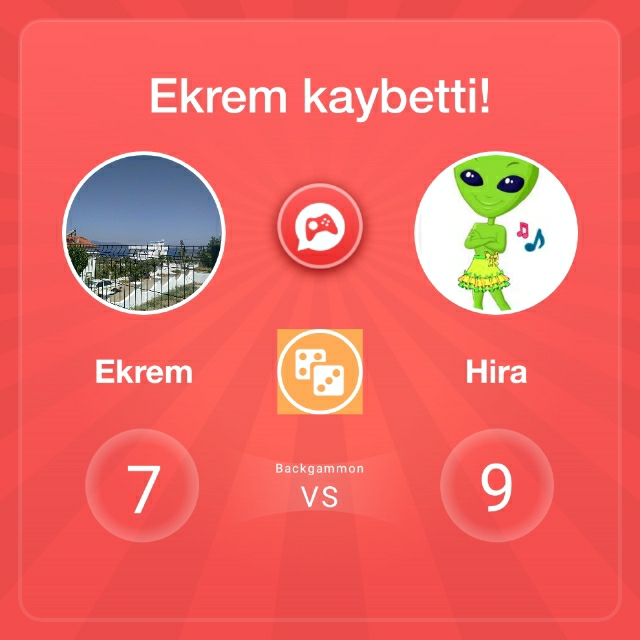 Ekrem