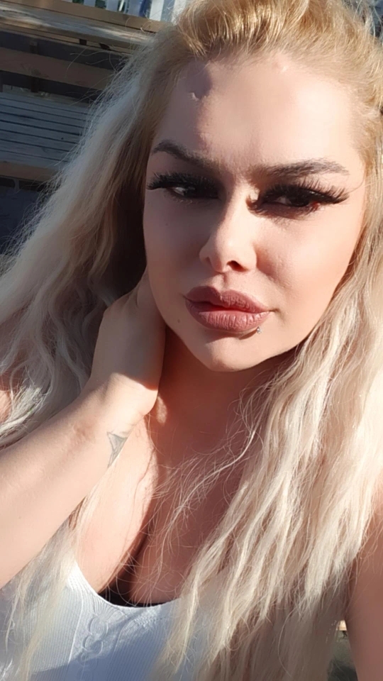 Ebru