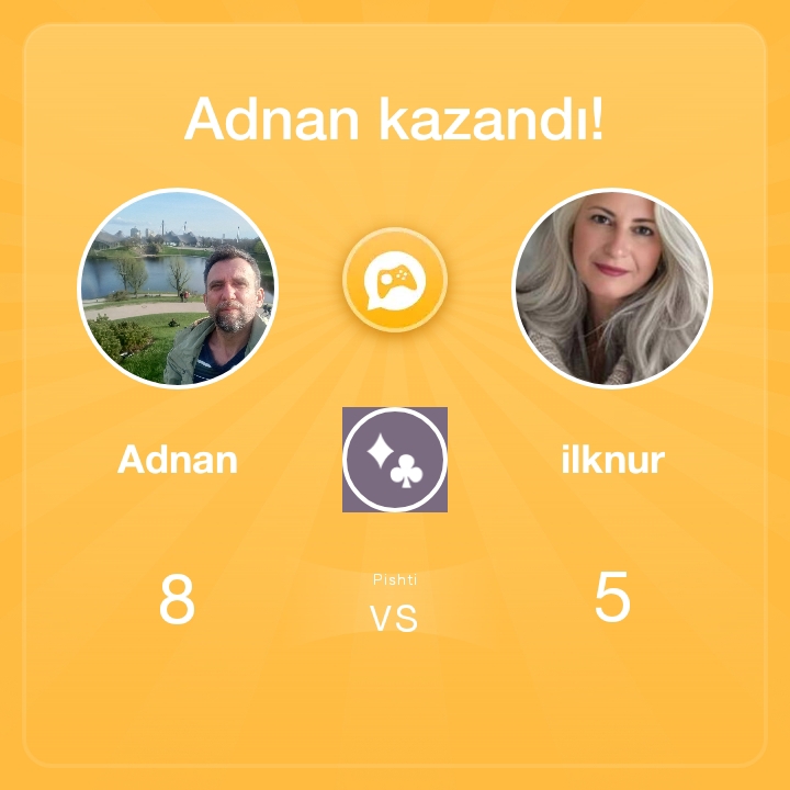 Adnan
