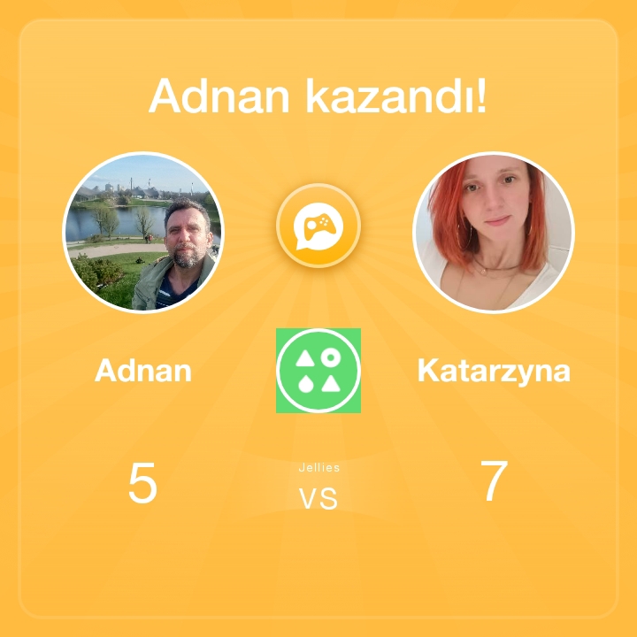 Adnan