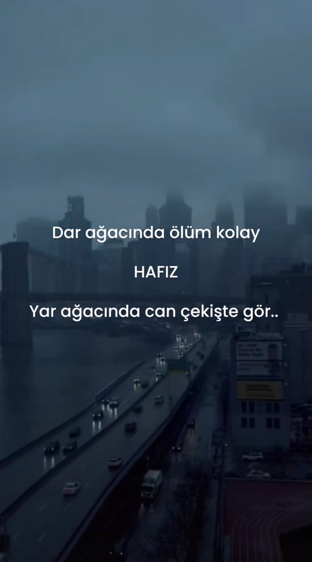 Ekrem