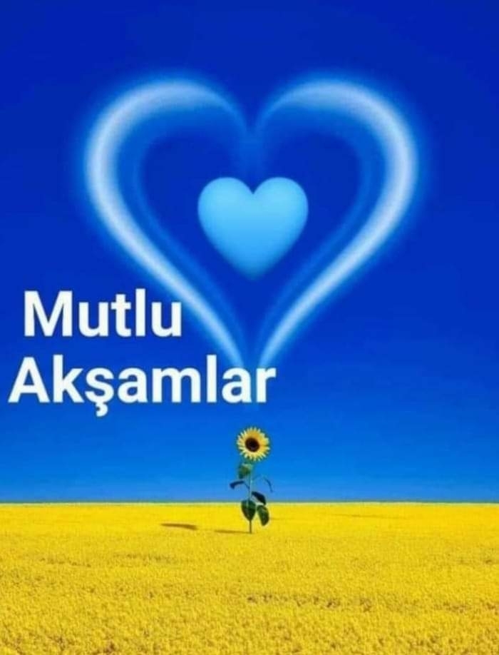Ümit