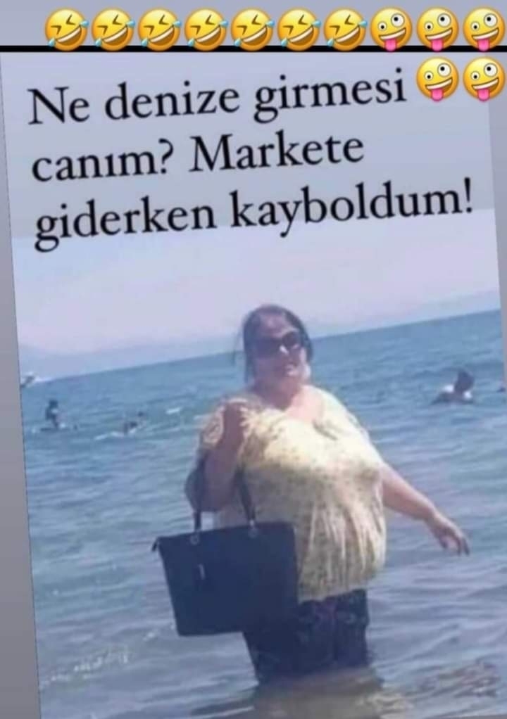 Deniz