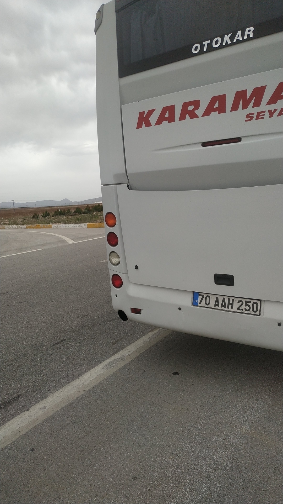 Mahmut