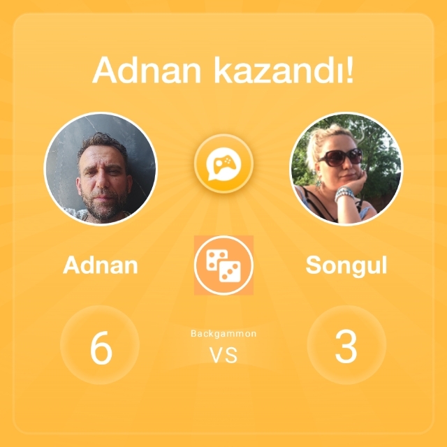 Adnan