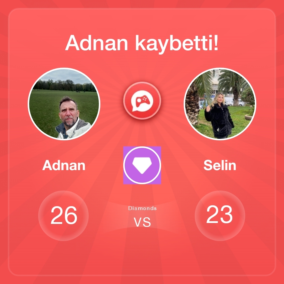 Adnan