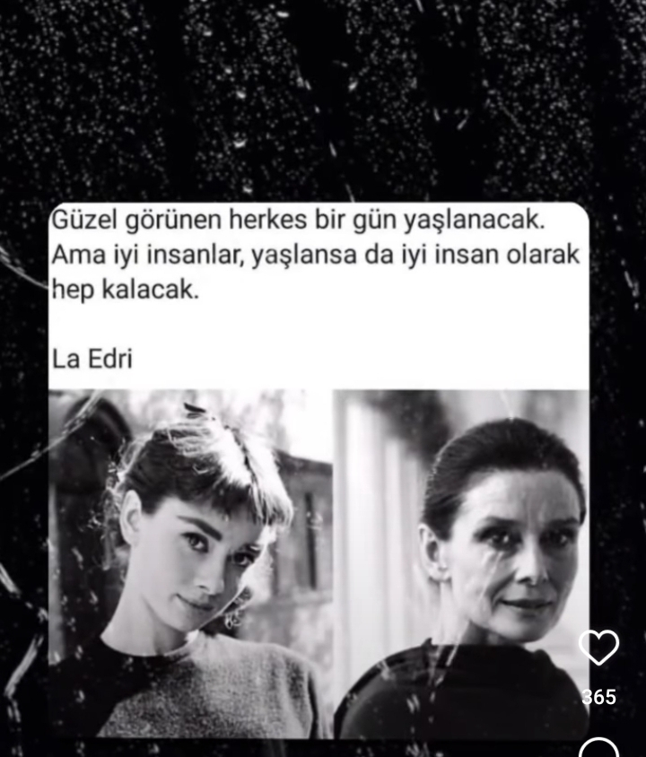 Hülya