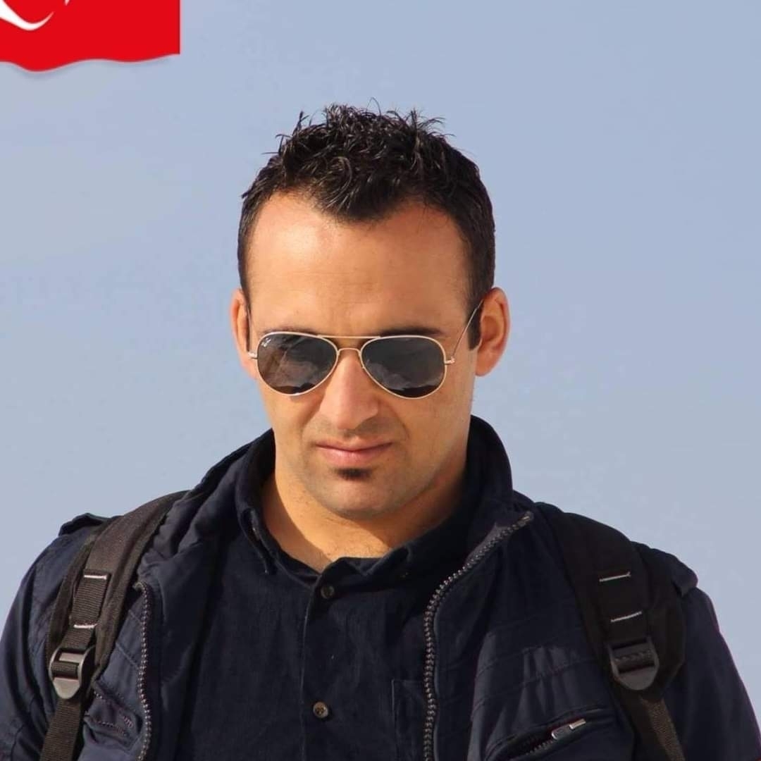 Halil