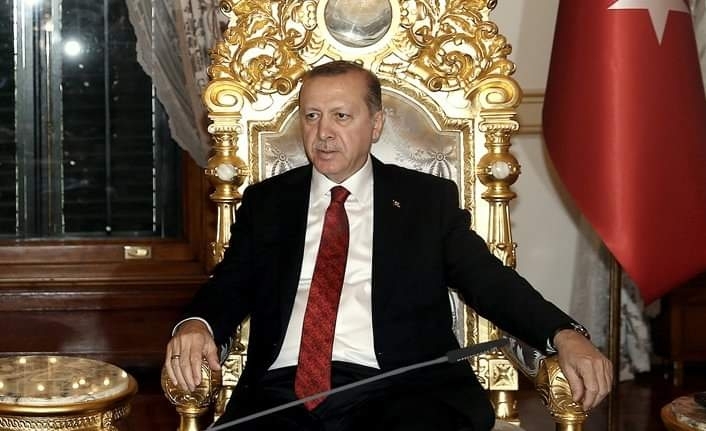 Deniz