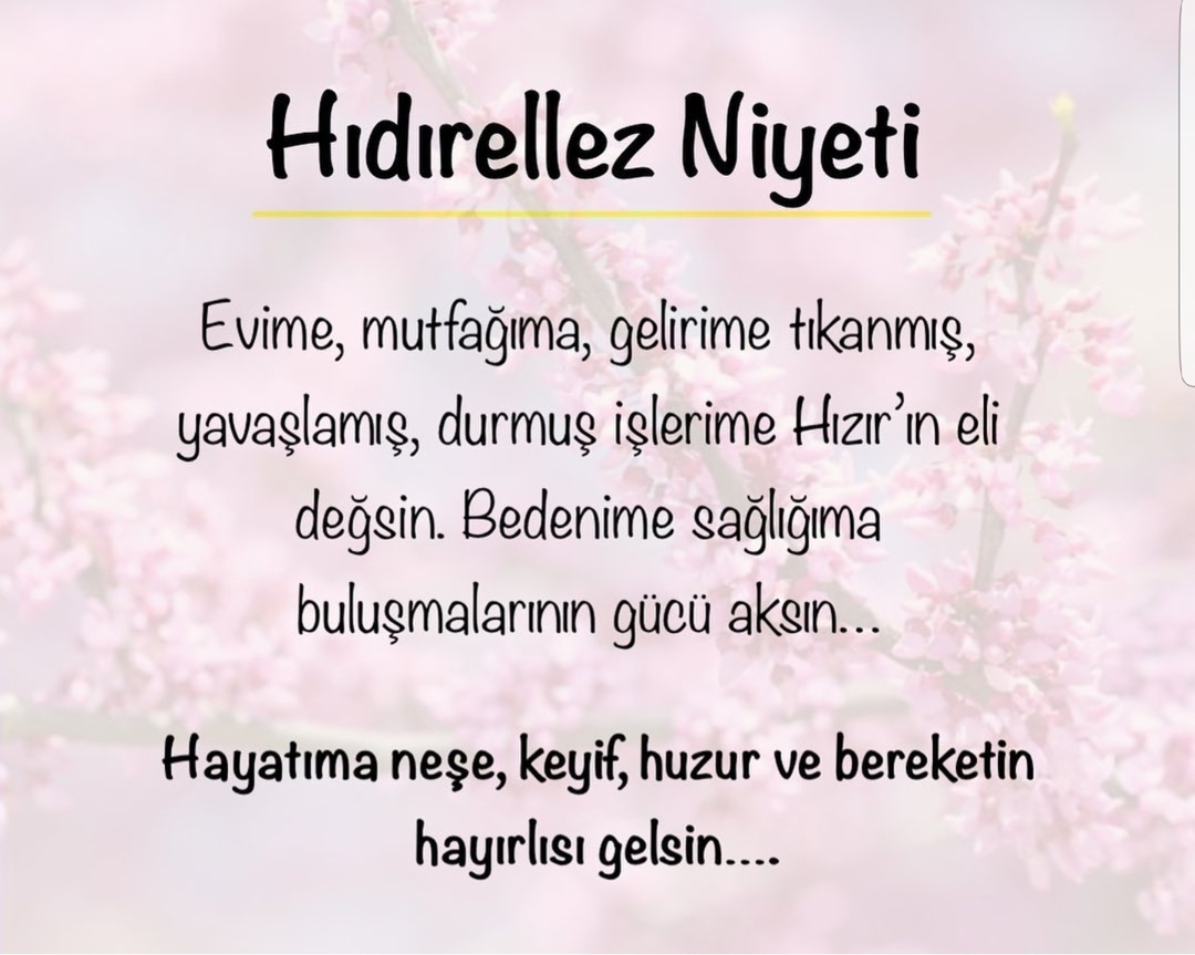 Gly