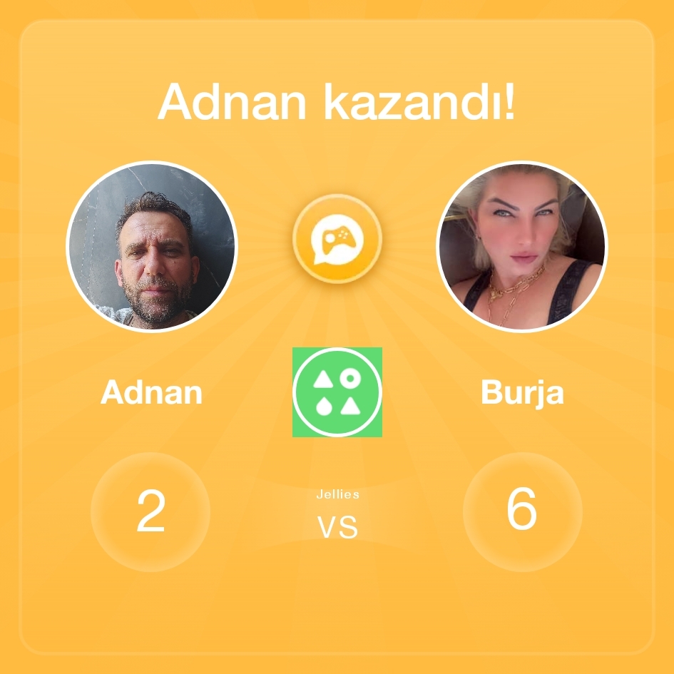 Adnan
