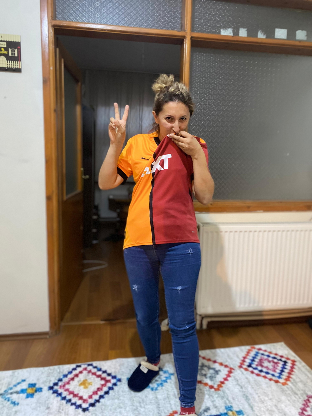 Gül