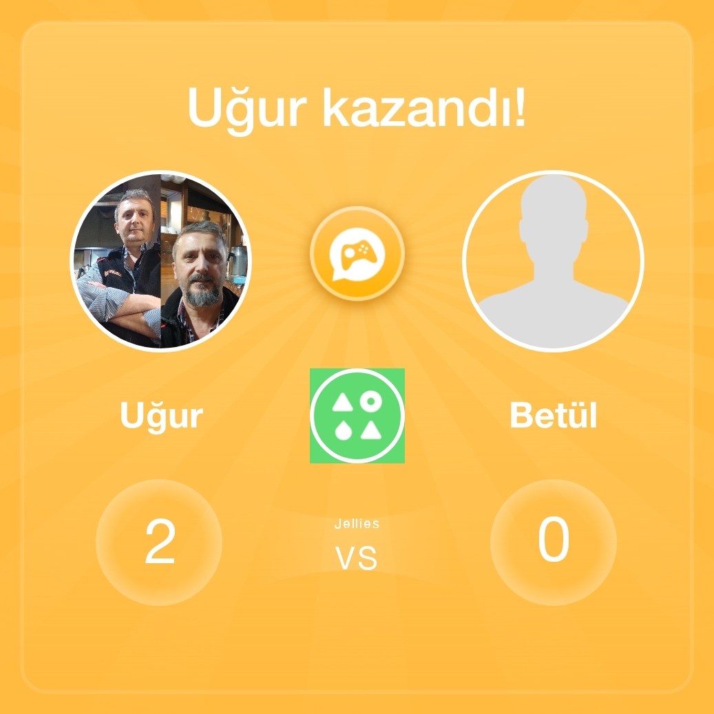 Uğur