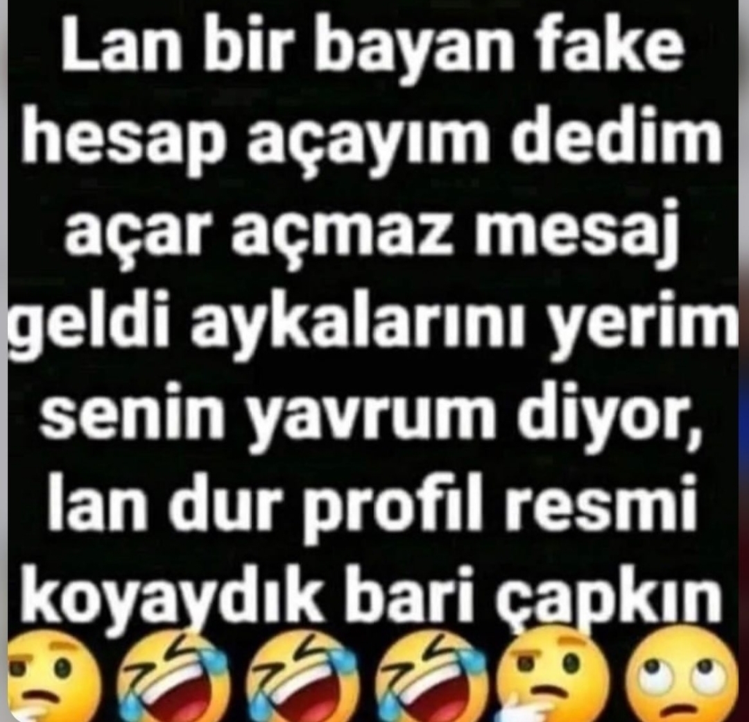 Serdar