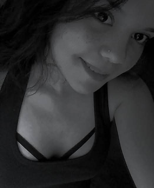Rachel