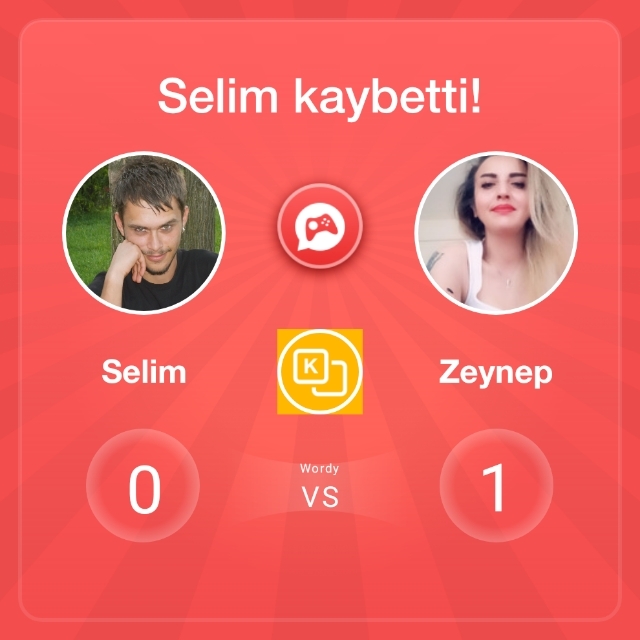 Selim