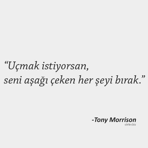 Sinan