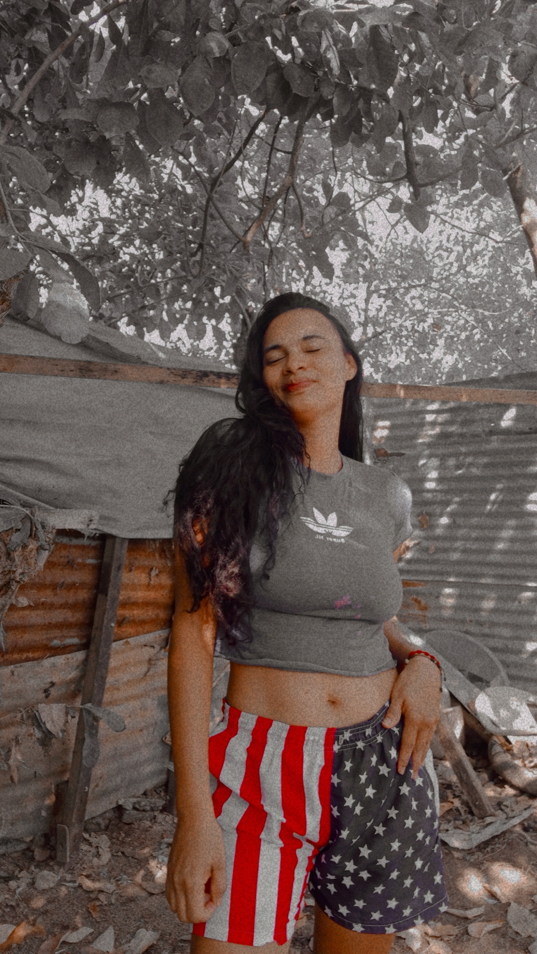 Nayelis
