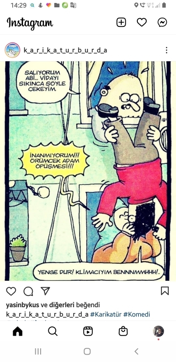 Serdar