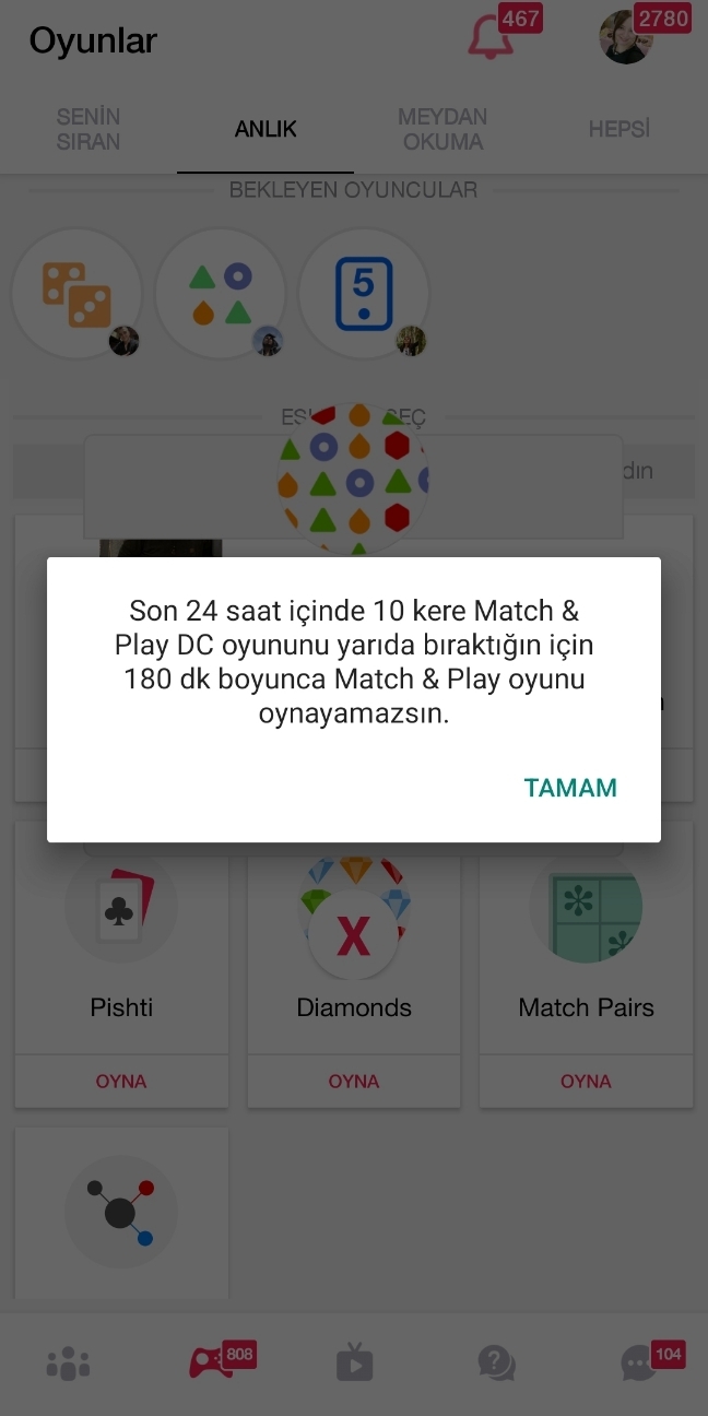 Tuğçe