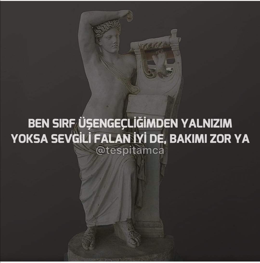 Nilifer