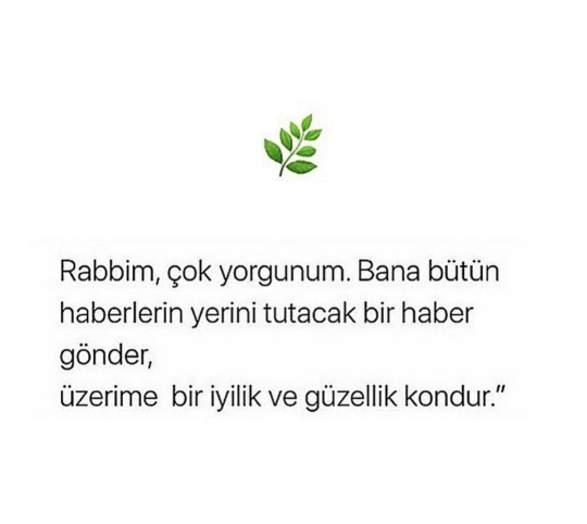 Beyhan