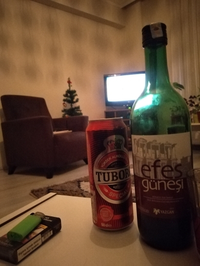 Şenol