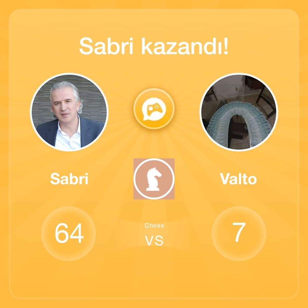sabri