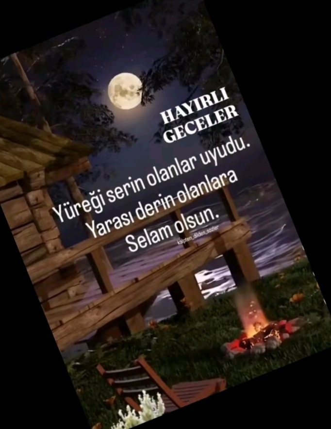 FİLİZ