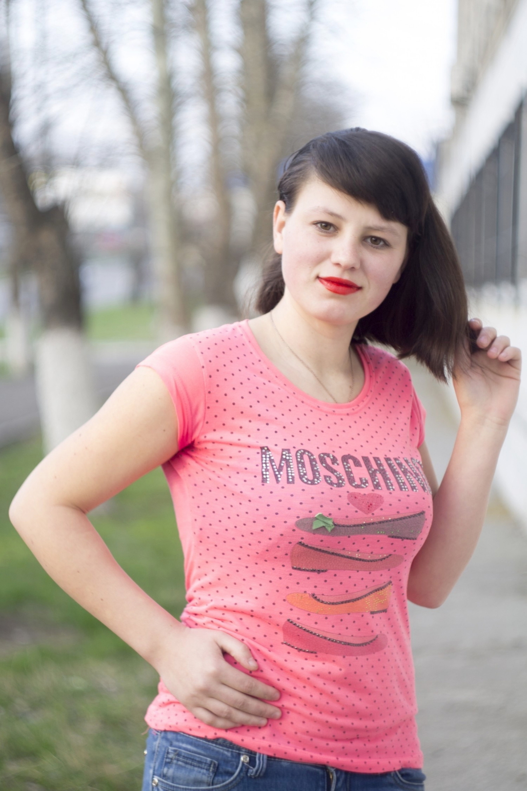 Helen