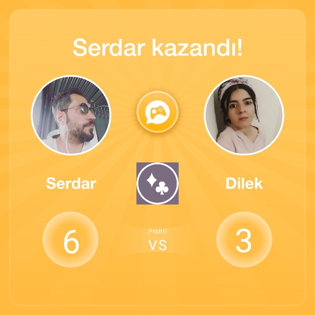 Serdar