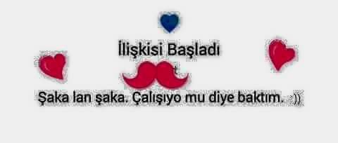 Erdinç