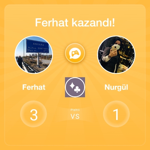 Ferhat