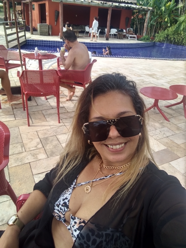 Mavia